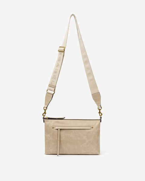 Sac nessah Woman Sable 10