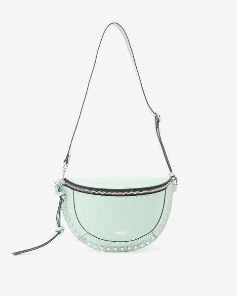 Gürteltasche skano Woman Sea green 10