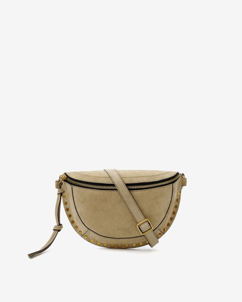 Gürteltasche skano Woman Sand 9