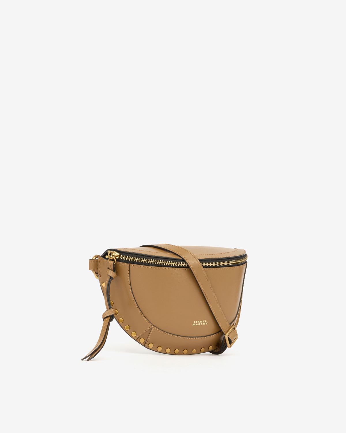 Bolso skano Woman Caqui 2