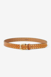 Ceinture Zap