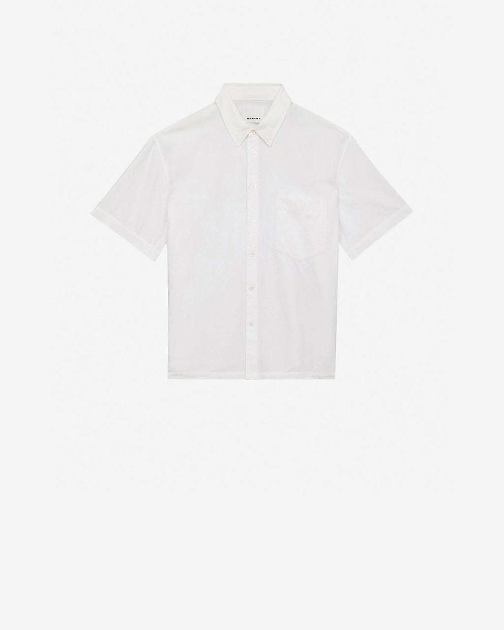 Isabel Marant Chemise Iggy
