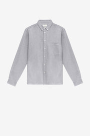 CAMICIA JASOLO
