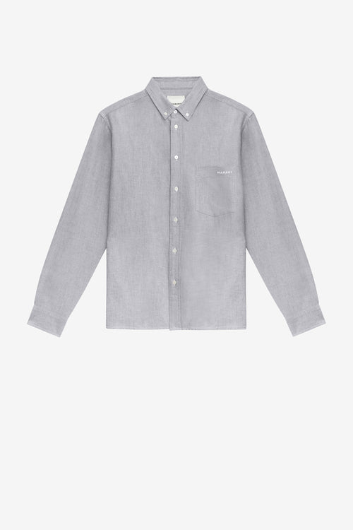 CAMICIA JASOLO