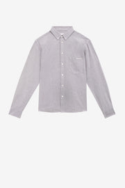 CAMICIA JASOLO