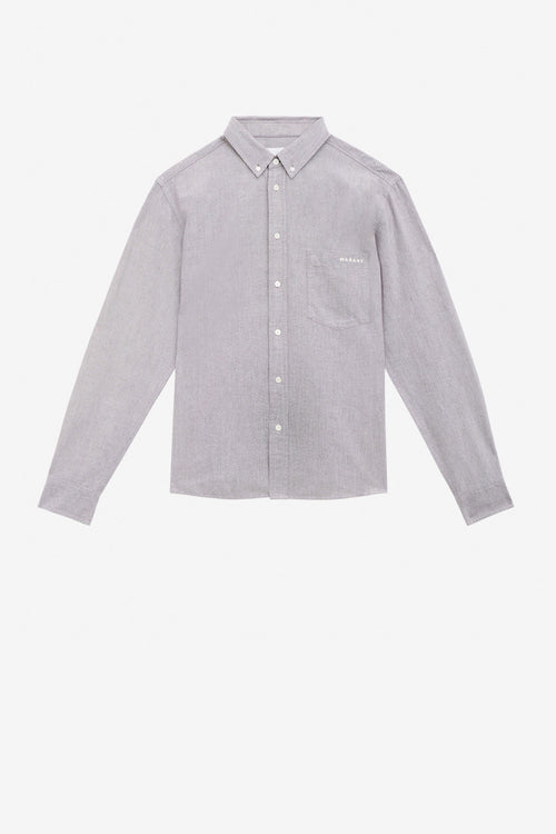 CAMICIA JASOLO
