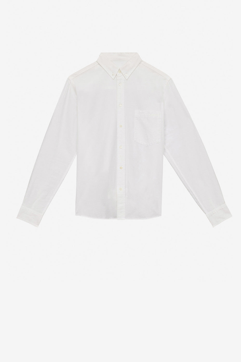 CAMICIA JASOLO