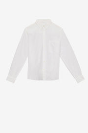 CAMICIA JASOLO