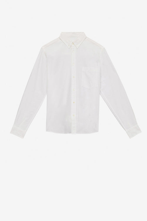 CAMICIA JASOLO