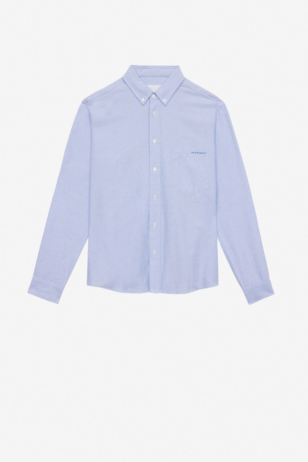 CAMICIA JASOLO