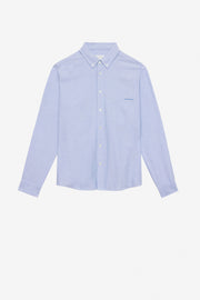 CAMICIA JASOLO