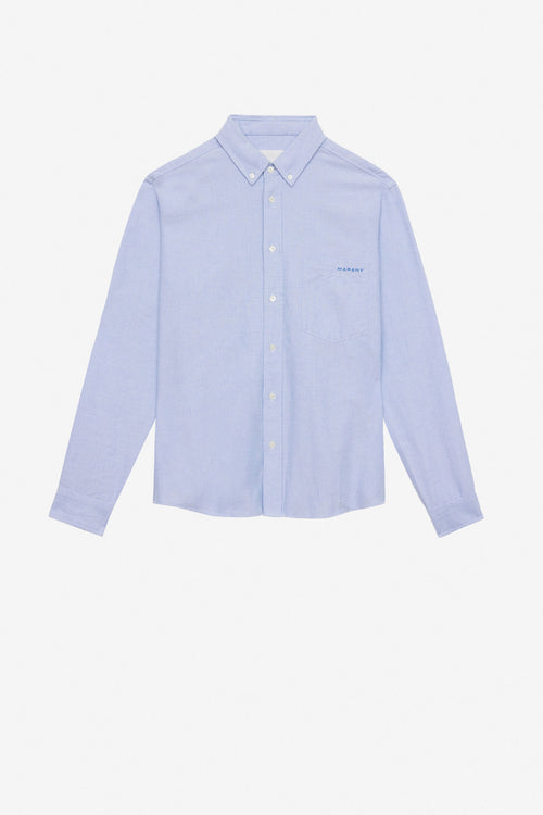 JASOLO SHIRT