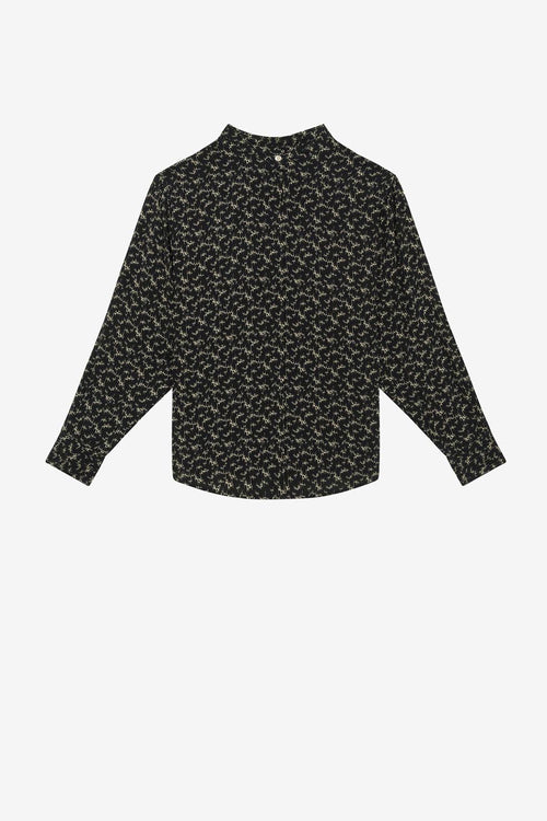 Catchell Camicia