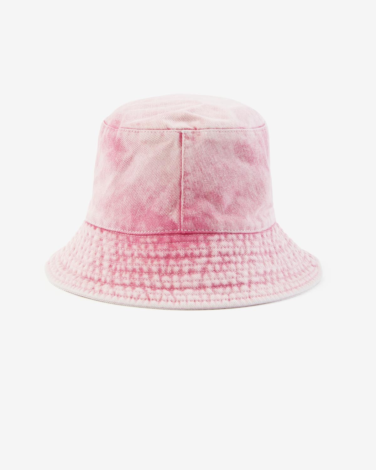 Giorgia cappello Woman Light pink 1