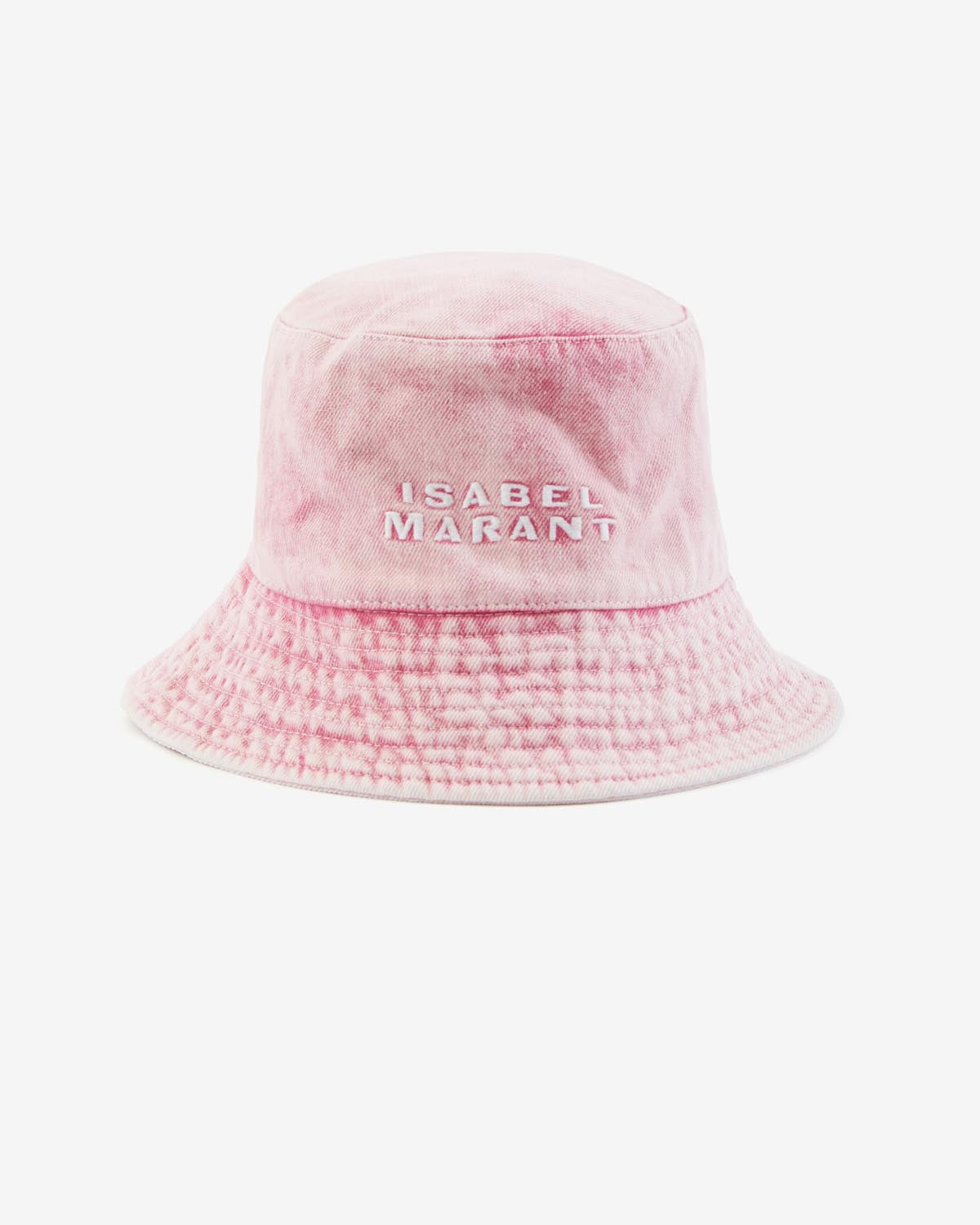 Giorgia cappello Woman Light pink 3
