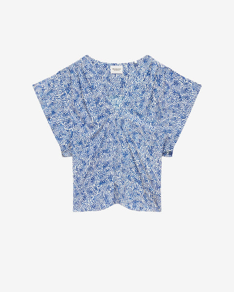 Isabel Marant SG0003FAA1P01ISOLANGE01BK 関税送料込 24PHT0013FA-B1J02E-30BU-