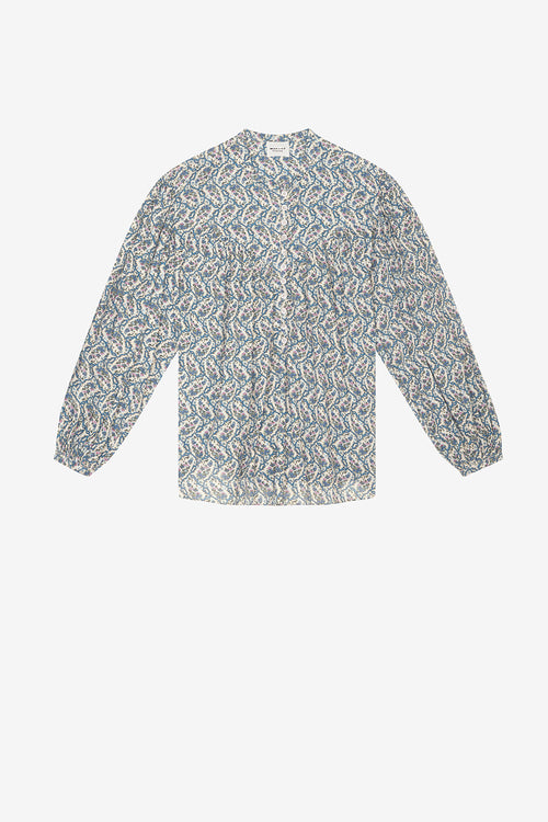 Salika Top