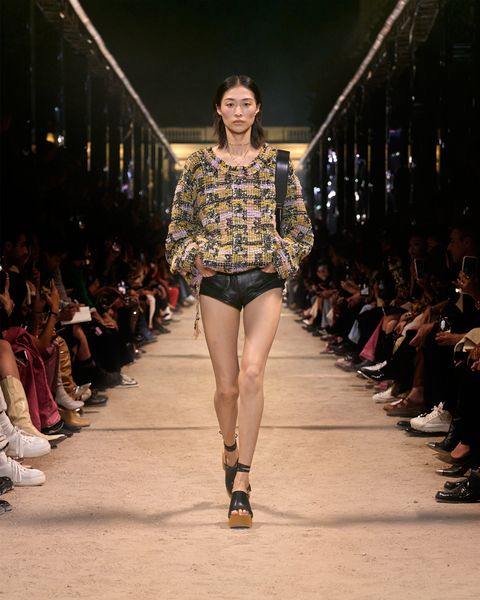 トップス＆シャツ レディース｜ISABEL MARANT（イザベル マラン