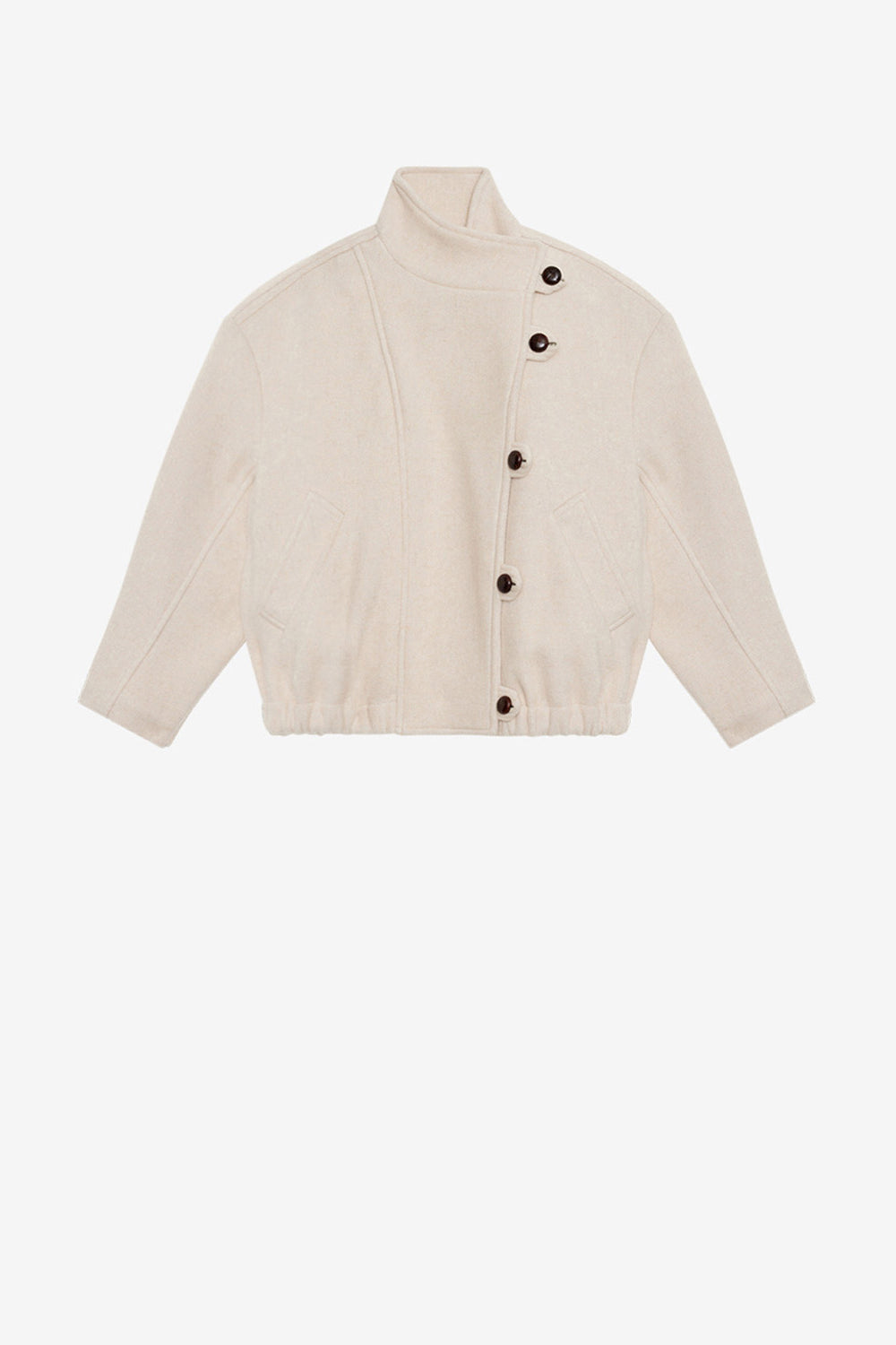 CAPPOTTO HANIS