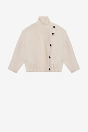 CAPPOTTO HANIS