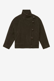 CAPPOTTO HANIS