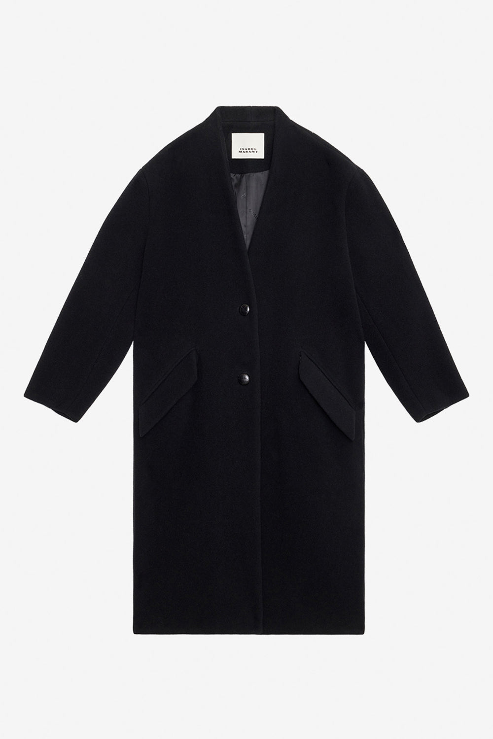 FLORANE COAT