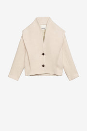 CAPPOTTO DYOGO