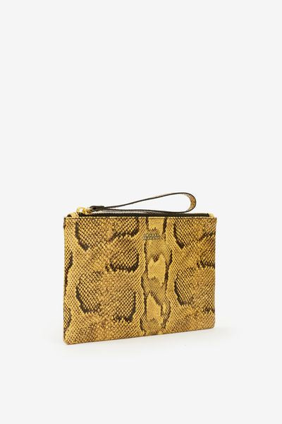 ESTUCHE MINO PEQUEÑO