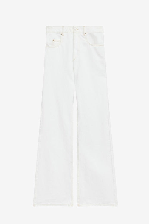 Belvira Pants