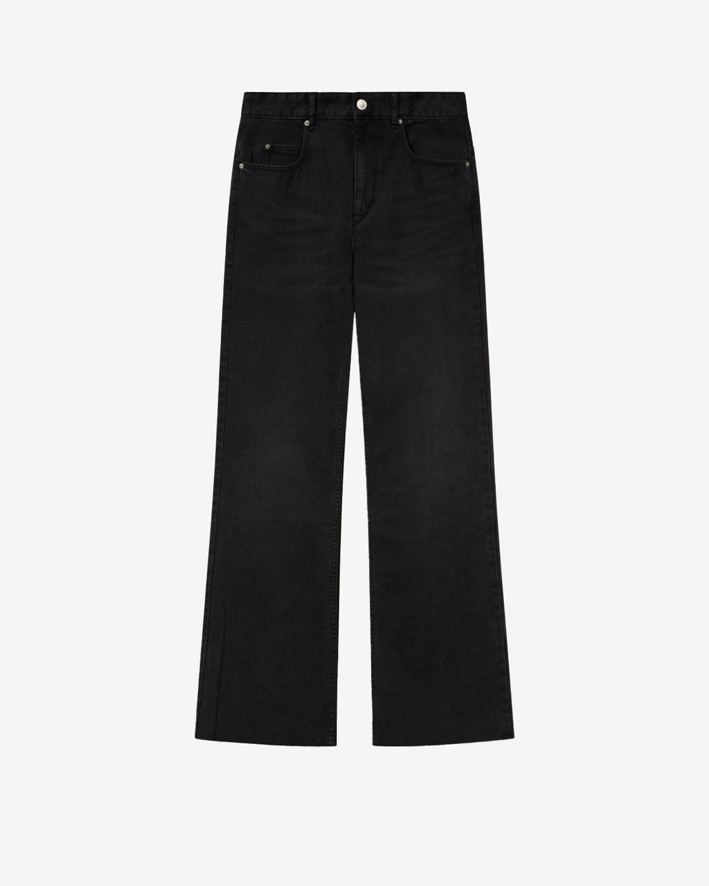 Isabel Marant Jean Belvira