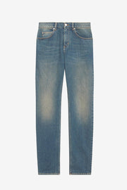 Pantalon Jack