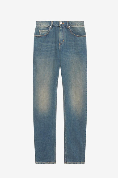 Jack pants