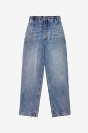 Pantaloni Timeo