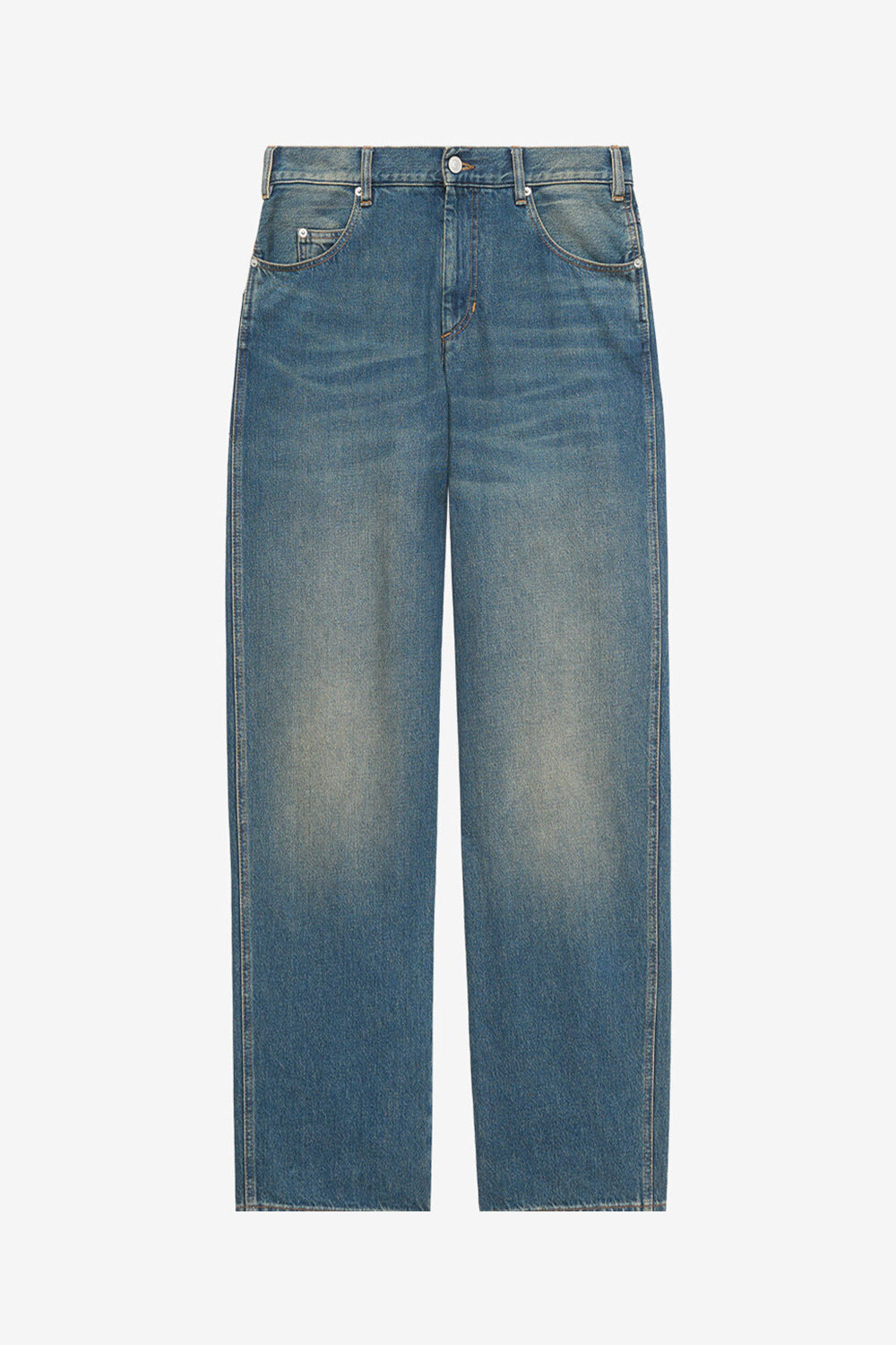 PANTALONI JORJE