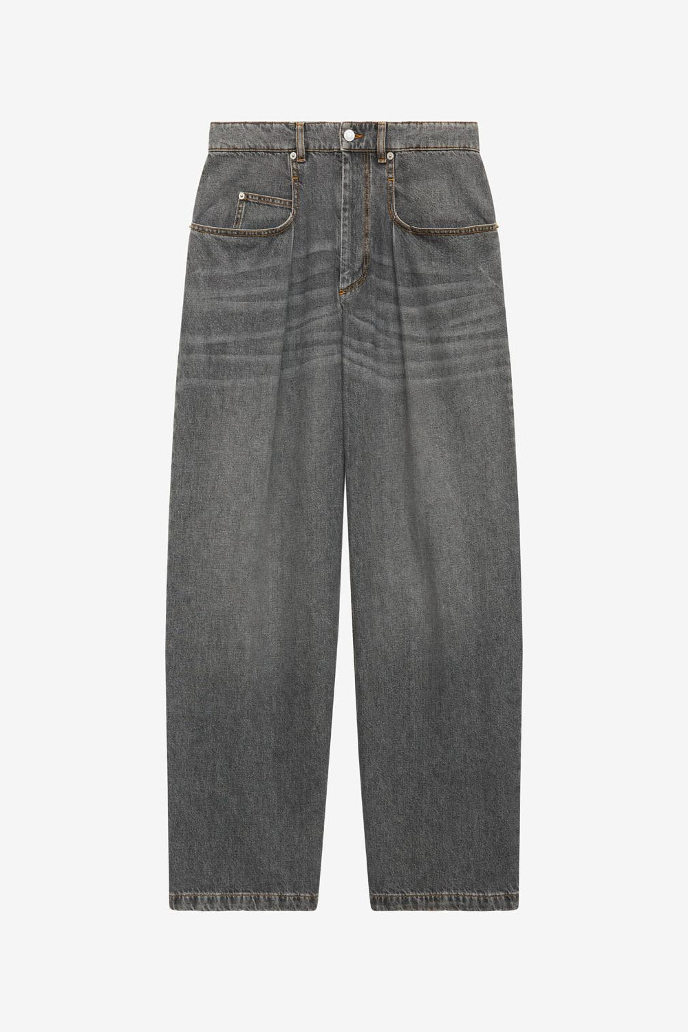 Pantaloni Janael
