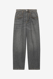 Pantaloni Janael