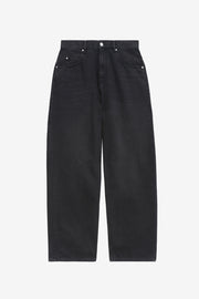 PANTALONI JOANNY