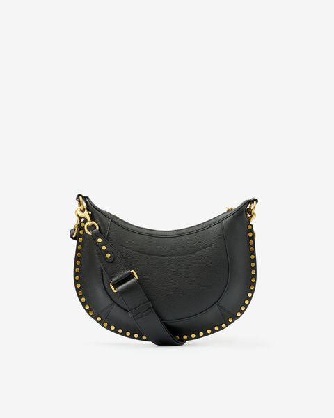 Naoko bag Woman Black 8