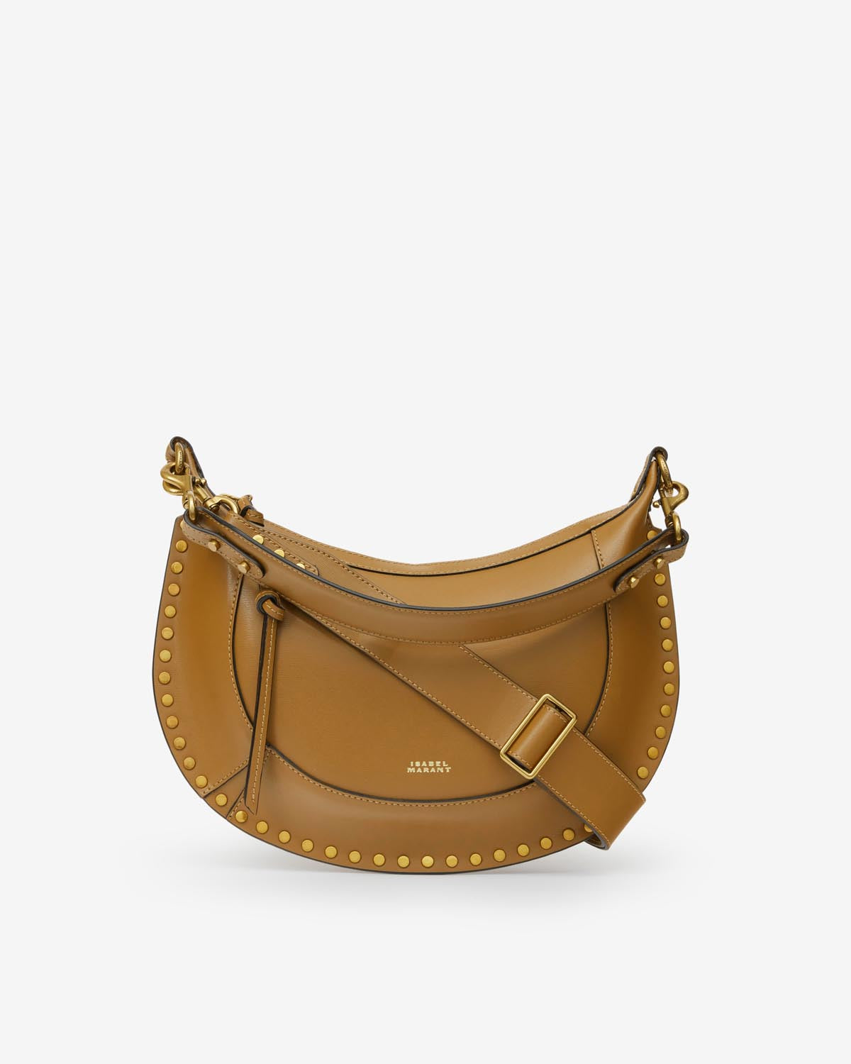 Tasche naoko Woman Khaki 4