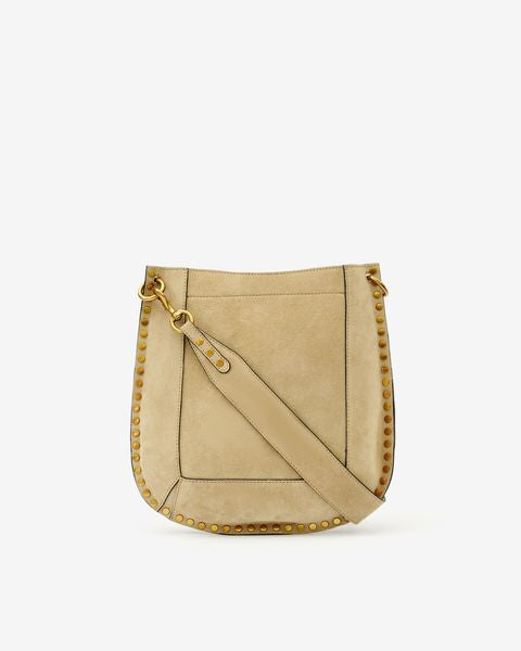 Bolso oskan Woman Sand 9