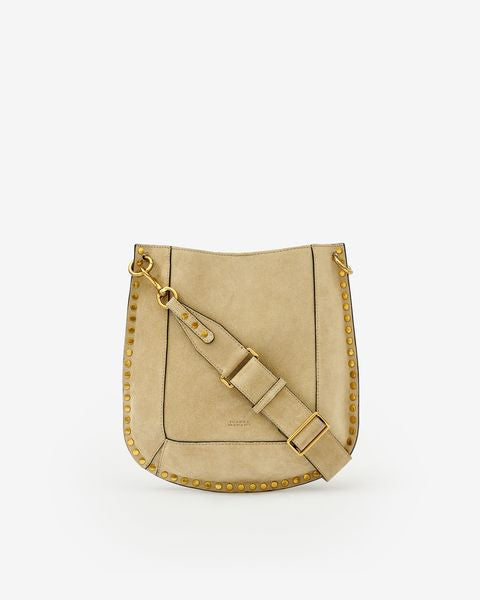 Tasche oskan Woman Sand 11