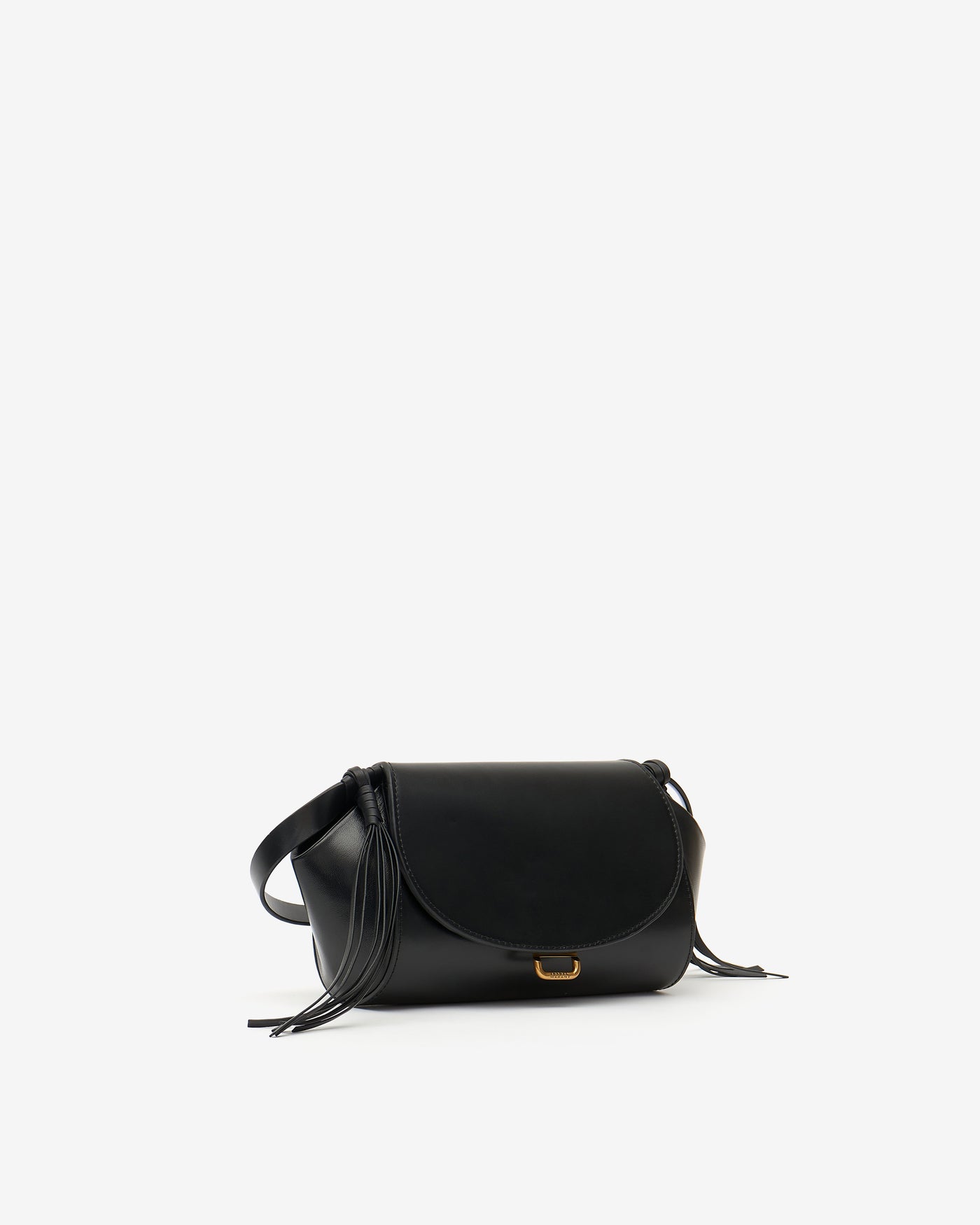 Murcia tasche - Schwarz - Woman - 5