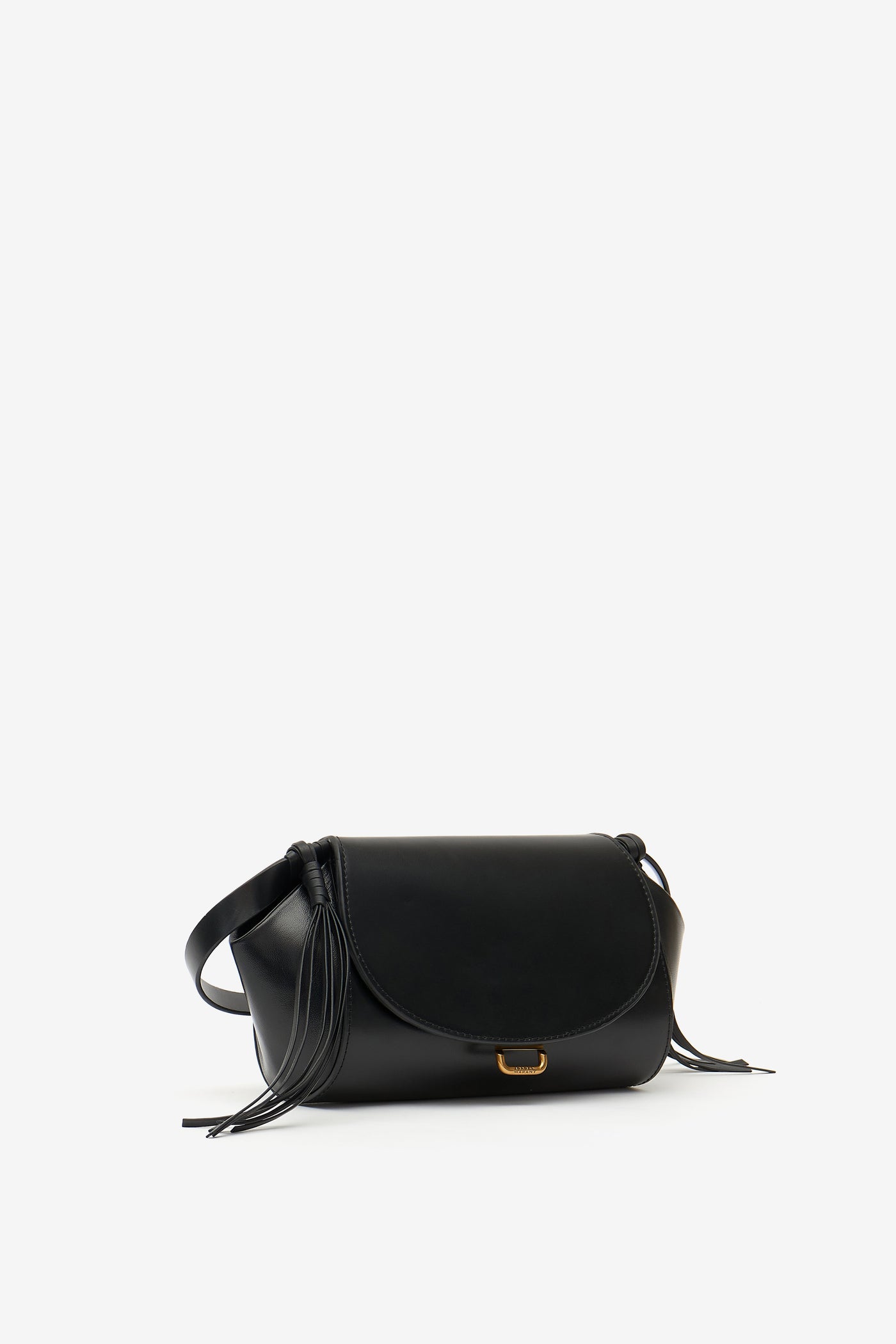 Murcia bag - Black - Woman - 5