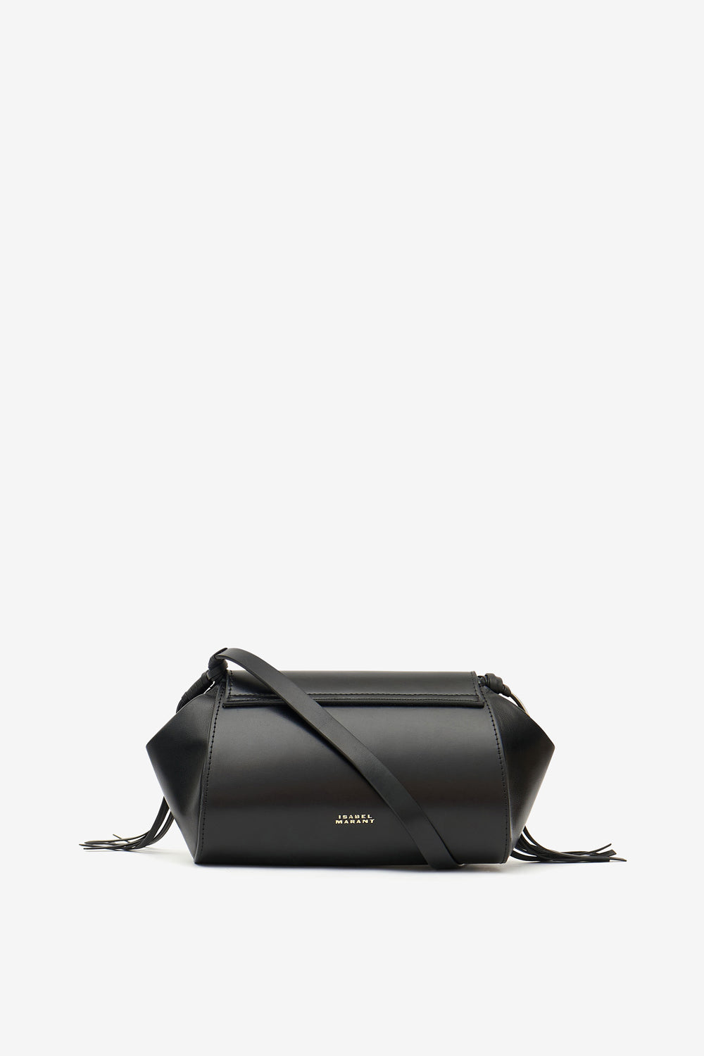 Murcia bag - Black - Woman - 3