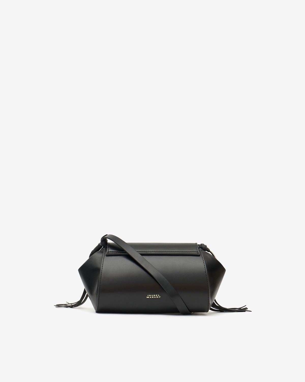 Murcia tasche - Schwarz - Woman - 2