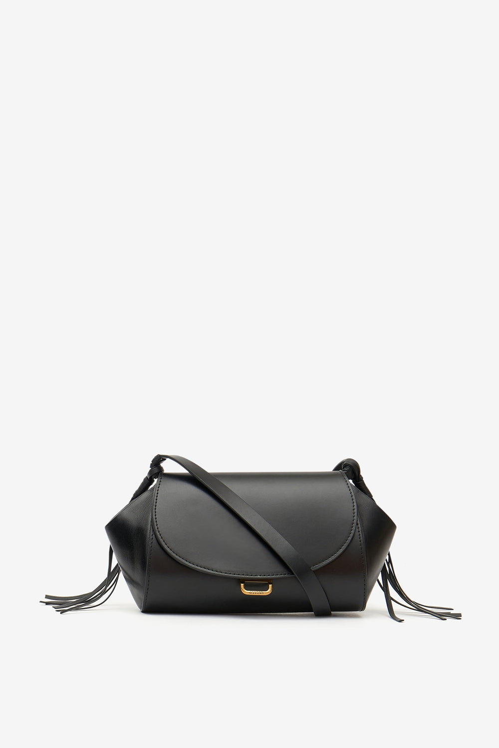 Murcia bag - Black - Woman - 1
