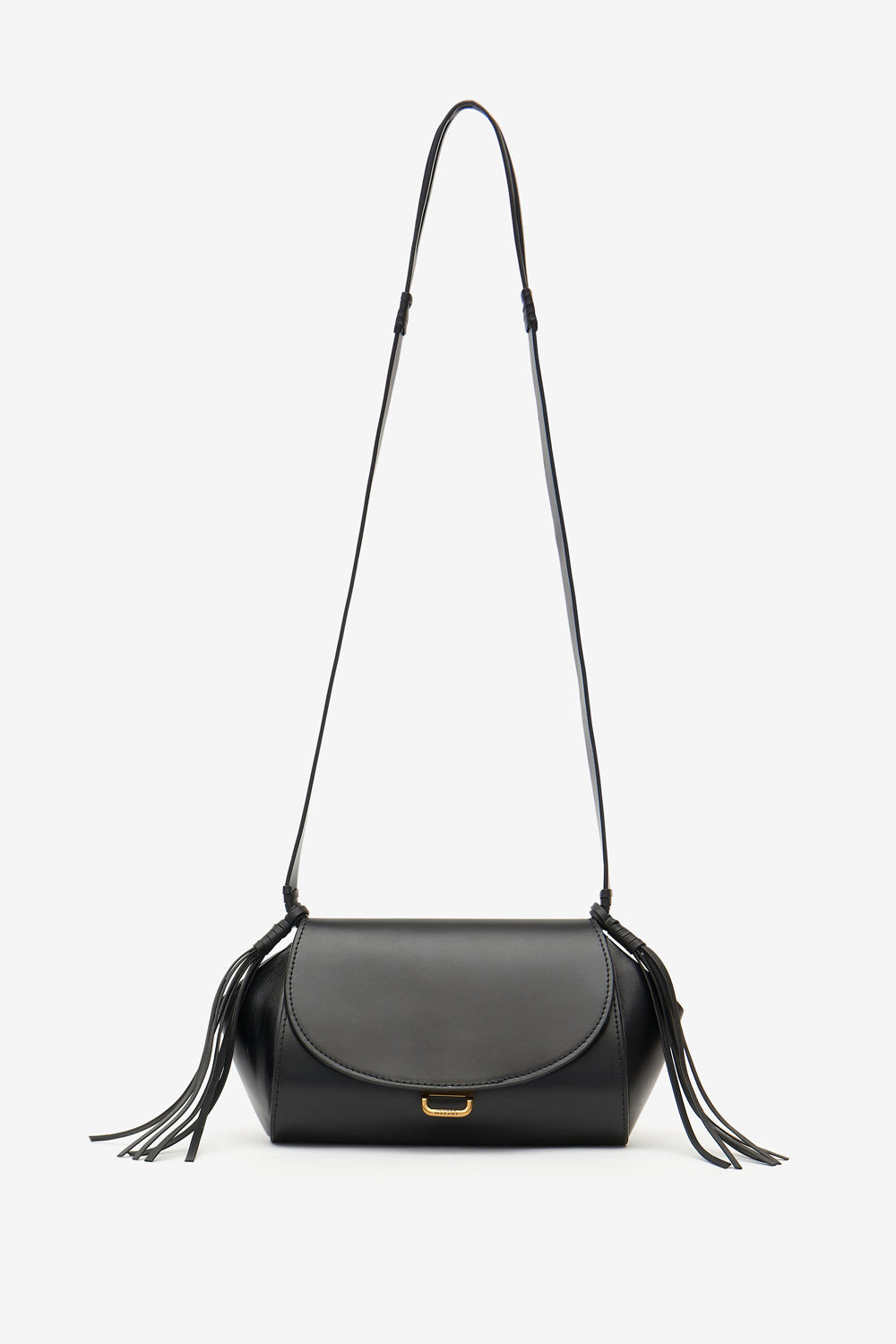 Murcia bag - Black - Woman - 6
