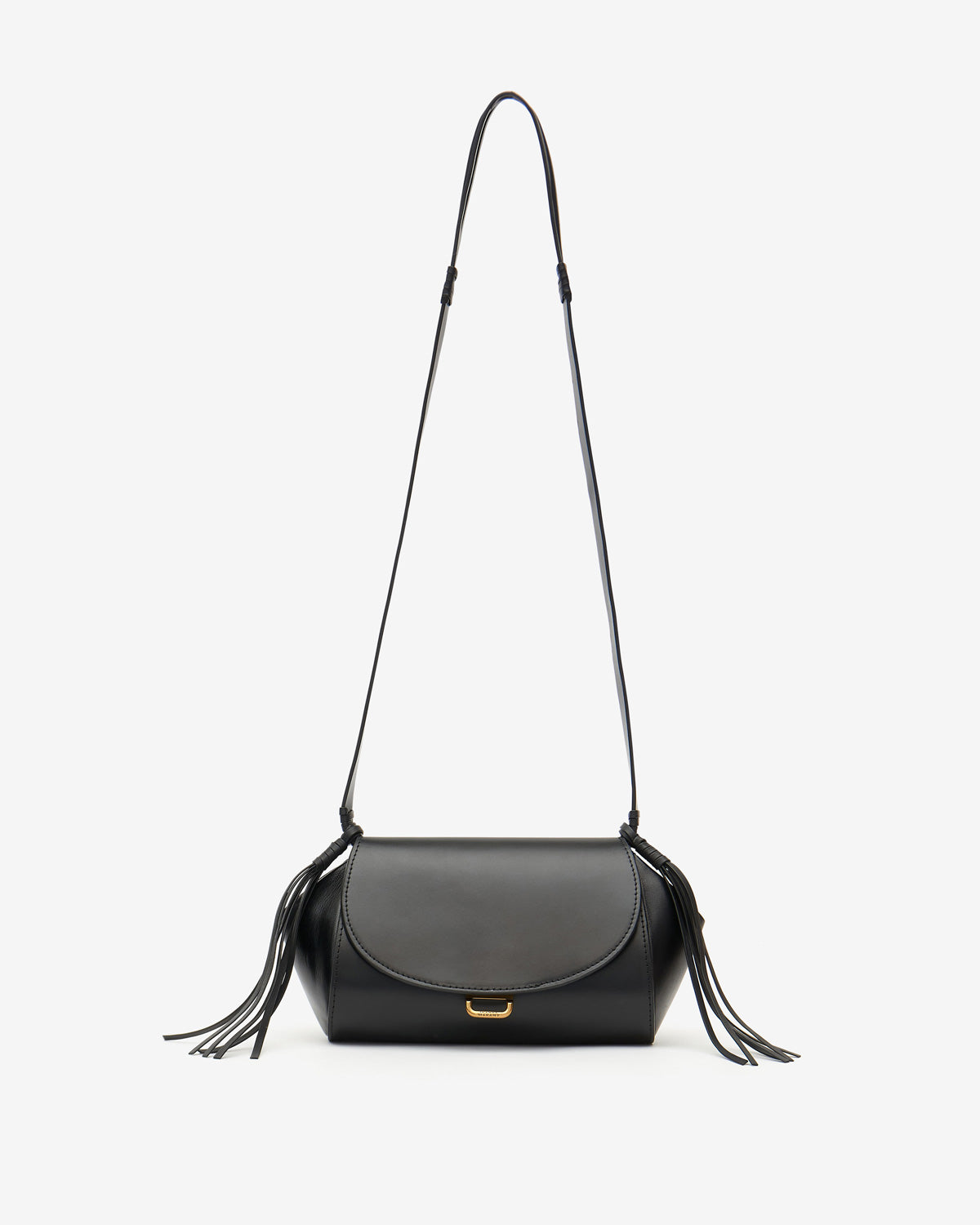 Murcia tasche - Schwarz - Woman - 6