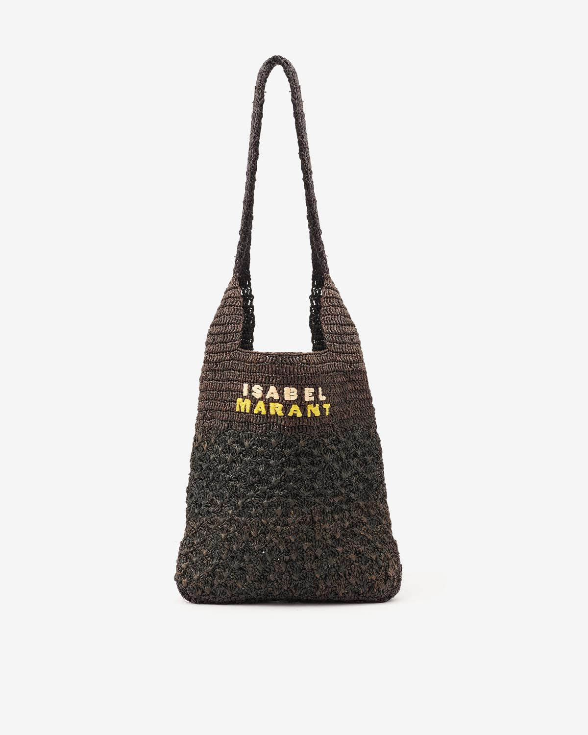 ISABEL MARANT Official Online Store | Ready-to-wear, Shoes and Bags