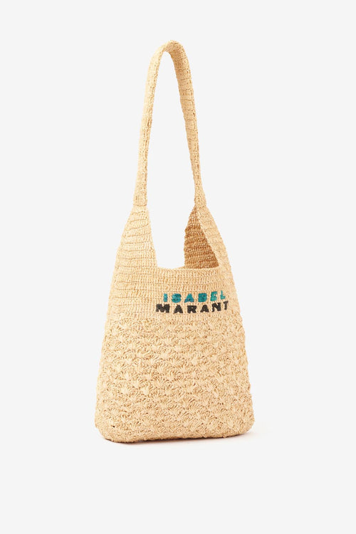 BOLSO PRAIA PEQUEÑO